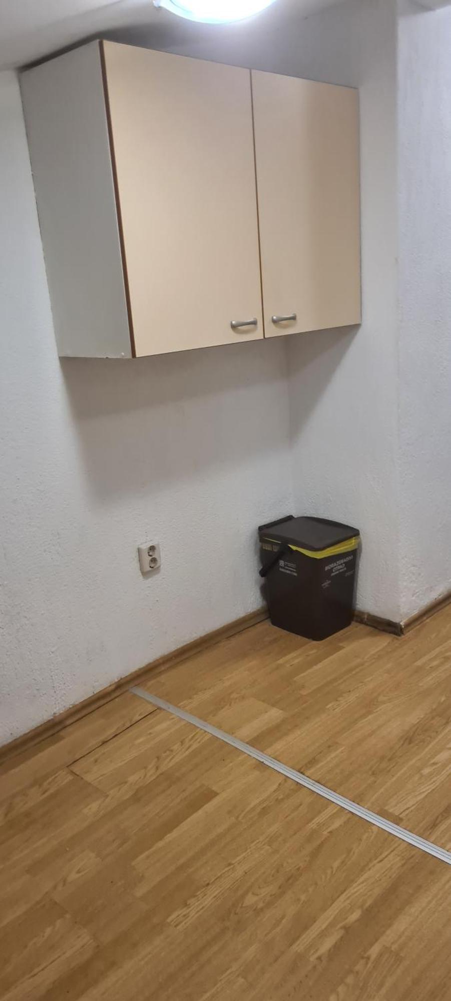 Apartments Hugo Малинска Стая снимка