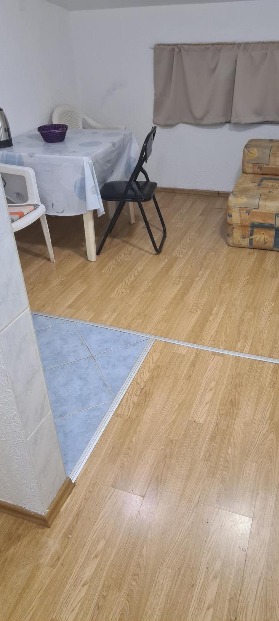 Apartments Hugo Малинска Стая снимка