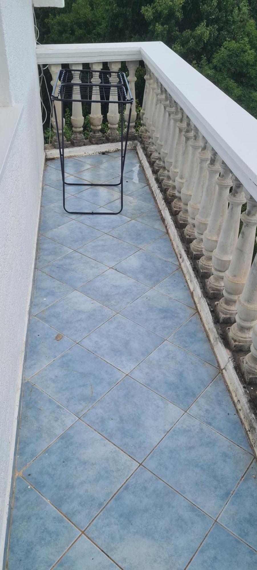 Apartments Hugo Малинска Стая снимка