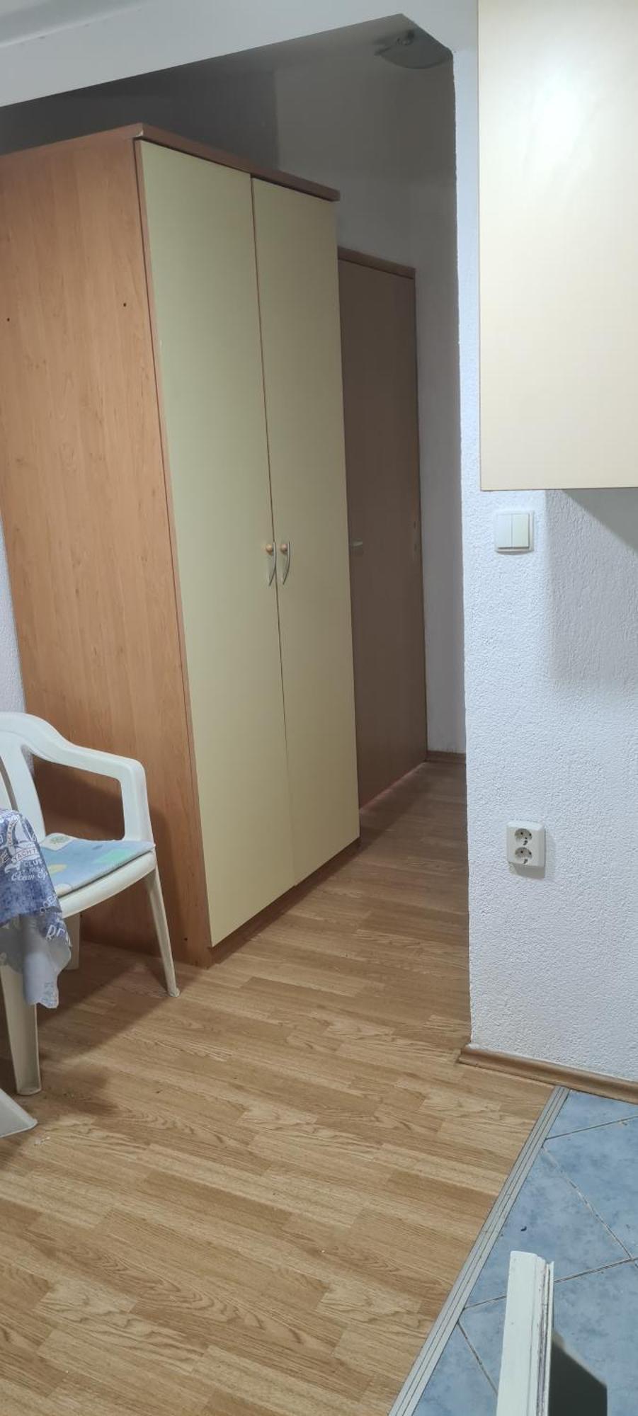 Apartments Hugo Малинска Стая снимка