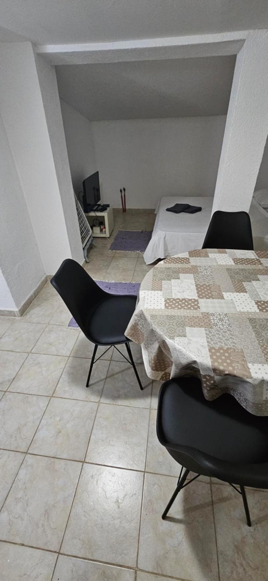 Apartments Hugo Малинска Стая снимка